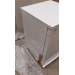 Myka BEKO DFN26220W2  - Myka BEKO DFN26220W2 