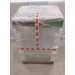 Myka BEKO DFN26220W2  - Myka BEKO DFN26220W2 