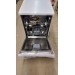 Myka BEKO MDFN26431W - Myka BEKO MDFN26431W