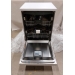 Myka BEKO DFN26220W2  - Myka BEKO DFN26220W2 