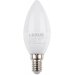 rovka LED Luxus 7W, E14, 4000K, 600lm - rovka LED Luxus 7W, E14, 4000K