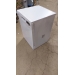 Myka BEKO MDFN26431W - Myka BEKO MDFN26431W