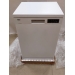 Myka BEKO DFN26220W2  - Myka BEKO DFN26220W2 
