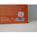 erpadlo do sudu Extol Premium 8895015 - erpadlo do sudu Extol Premium 8895015