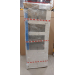 Chlad/mraz WHIRLPOOL WB70E 973 X - Chlad/mraz WHIRLPOOL WB70E 973 X