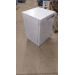 Myka BEKO MDFN26431W - Myka BEKO MDFN26431W