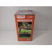 erpadlo do sudu Extol Premium 8895015 - erpadlo do sudu Extol Premium 8895015