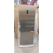 Chlad/mraz WHIRLPOOL WB70E 973 X - Chlad/mraz WHIRLPOOL WB70E 973 X
