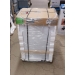 Myka BEKO MDFN26431W - Myka BEKO MDFN26431W