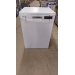 Myka BEKO MDFN26431W - Myka BEKO MDFN26431W