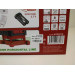 Laser zelen, kov 3D, nabjec FORTUM - Laser zelen, kov 3D, nabjec FORTUM