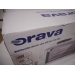 Trouba ORAVA EC-491 - Trouba ORAVA EC-491
