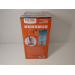 erpadlo do sudu Extol Premium 8895015 - erpadlo do sudu Extol Premium 8895015