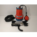 erpadlo do sudu Extol Premium 8895015 - erpadlo do sudu Extol Premium 8895015