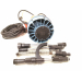 erpadlo do sudu Extol Premium 8895015 - erpadlo do sudu Extol Premium 8895015