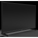 Televize HITACHI 32HE4300 - Televize HITACHI 32HE4300