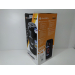 Reproduktor GoGEN BPS 636 Smilee - Reproduktor GoGEN BPS 636 Smilee