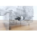 Myka GORENJE GI661D60 - Myka GORENJE GI661D60