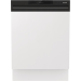 Myka GORENJE GI661D60 - Myka GORENJE GI661D60