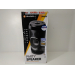 Reproduktor GoGEN BPS 636 Smilee - Reproduktor GoGEN BPS 636 Smilee