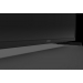 Televize HITACHI 32HE4300 - Televize HITACHI 32HE4300