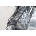 Myka GORENJE GI661D60 - Myka GORENJE GI661D60