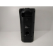Reproduktor GoGEN BPS 636 Smilee - Reproduktor GoGEN BPS 636 Smilee