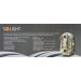Fotopast Solight FP01, HD, infra, IP54 - Fotopast Solight FP01, HD, infra, IP54