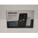 Meteorologick stanice SENCOR SWS 7300 - Meteorologick stanice SENCOR SWS 7300