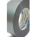 Pska montn 50 m x 48 mm s tkaninou, ed, "duct tape" - Pska montn 50 m x 48 mm s tkaninou, ed, 