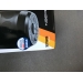 Reproduktor GoGEN BPS 636 Smilee - Reproduktor GoGEN BPS 636 Smilee