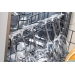 Myka GORENJE GI661D60 - Myka GORENJE GI661D60