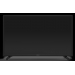 Televize HITACHI 32HE4300 - Televize HITACHI 32HE4300