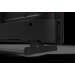 Televize HITACHI 32HE4300 - Televize HITACHI 32HE4300
