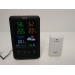 Meteorologick stanice SENCOR SWS 7300 - Meteorologick stanice SENCOR SWS 7300