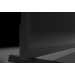 Televize HITACHI 32HE4300 - Televize HITACHI 32HE4300