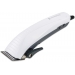 Zastihova vlas REMINGTON HC 5035 E51 ColourCut - Zastihova vlas REMINGTON HC 5035 E51 ColourCut