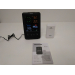 Meteorologick stanice SENCOR SWS 7300 - Meteorologick stanice SENCOR SWS 7300