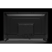 Televize HITACHI 32HE4300 - Televize HITACHI 32HE4300