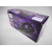 ehlika PHILIPS GC4908/80 - ehlika PHILIPS GC4908/80