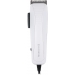 Zastihova vlas REMINGTON HC 5035 E51 ColourCut - Zastihova vlas REMINGTON HC 5035 E51 ColourCut