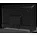 Televize HITACHI 32HE4300 - Televize HITACHI 32HE4300