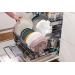 Myka GORENJE GI661D60 - Myka GORENJE GI661D60