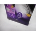 ehlika PHILIPS GC4908/80 - ehlika PHILIPS GC4908/80