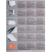 Zastihova vlas REMINGTON HC 5035 E51 ColourCut - Zastihova vlas REMINGTON HC 5035 E51 ColourCut