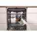 Myka GORENJE GI661D60 - Myka GORENJE GI661D60