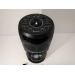 Reproduktor GoGEN BPS 636 Smilee - Reproduktor GoGEN BPS 636 Smilee