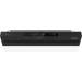 Myka GORENJE GI661D60 - Myka GORENJE GI661D60