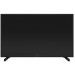 Televize HITACHI 32HE4300 - Televize HITACHI 32HE4300