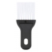 Zastihova vlas REMINGTON HC 5035 E51 ColourCut - Zastihova vlas REMINGTON HC 5035 E51 ColourCut